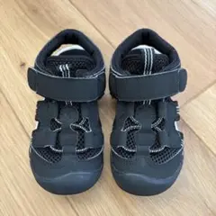 サンダル　MOONSTAR | ムーンスター　16cm