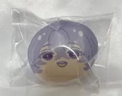あんスタ ユメ 花群冬芽 おまんじゅう バラ売り可 79個 ストラップ