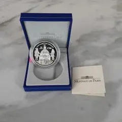 2025年最新】MONNAIE PARISの人気アイテム - メルカリ