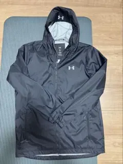 アンダーアーマー　フィットネスセット