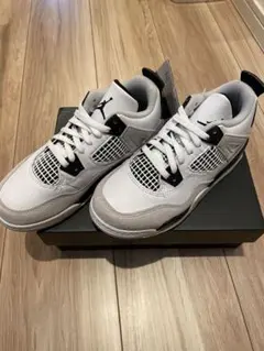 Item thumbnail for item 29f7a31b-6dab-45b6-95d7-b944dd7e804a