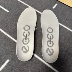 Item thumbnail for item 98b8e627-9181-4836-a39c-9638e6358427