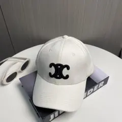 グレー ワイドパンツ プリーツ入り ゴムウエスト