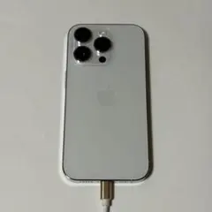 2026年最新】iphone 14 pro 128gb シルバーの人気アイテム - メルカリ
