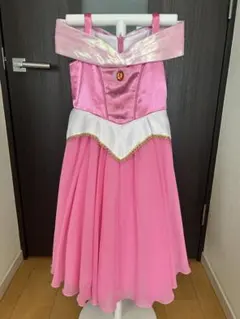 2026年最新】ビビディバビディブティック 白雪姫の人気アイテム - メルカリ