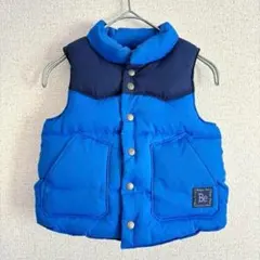 Item thumbnail for item bb92499b-9fea-453a-b224-3fc2ab115d24