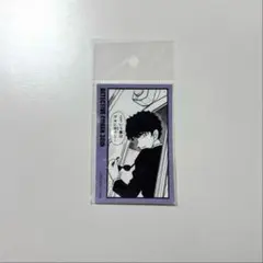 2025年最新】コナン30周年コマステッカーの人気アイテム - メルカリ