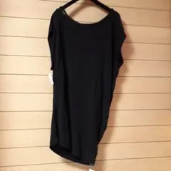 ローズバッドトップスのサムネイル