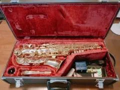 2025年最新】YAS 24 サックスの人気アイテム - メルカリ