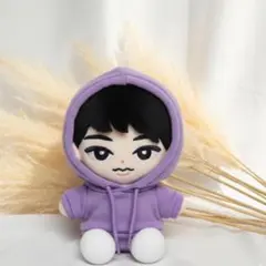 2026年最新】snowman すのチル ぬいぐるみの人気アイテム - メルカリ