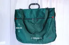 ビジネスバッグ トートバッグ