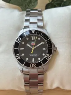 2025年最新】TAGHeuer 1860の人気アイテム - メルカリ