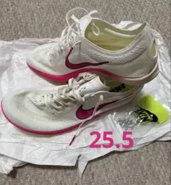 2025年最新】nikeドラゴンフライ 25.5の人気アイテム - メルカリ