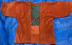 Item thumbnail for item b483cf71-1133-41a4-badd-dfcf7a1f528c