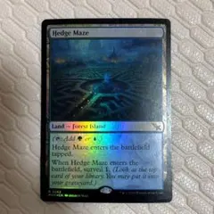 MTG 乾燥台地 / Arid Mesa 英語版 1枚 [ZEN] ノンフォイル - メルカリ