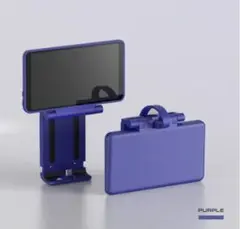 Retroid DualScreen Add-on Retroid GCカラー
