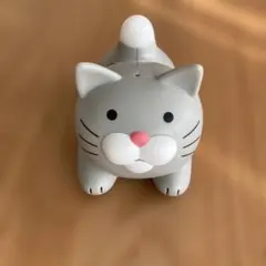 Item thumbnail for item 670979fe-77fd-40ad-a180-25f60a6a4430