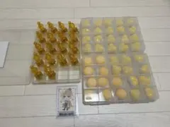 2026年最新】るぅと リングライトの人気アイテム - メルカリ