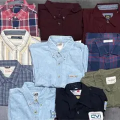 Item thumbnail for item 8eb880c0-4c40-40d2-bc8e-3374649e0145