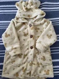 パジャマ　部屋着