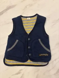 Item thumbnail for item 509c4ea7-1a02-4261-b087-394cf8617944