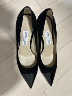 Item thumbnail for item e0a71818-8293-47ae-8354-c0ac639e9f55