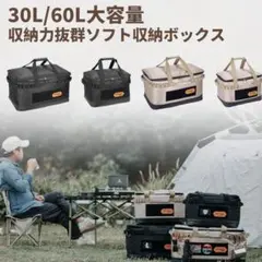 Item thumbnail for item 90cf18e8-a8b8-4407-8b7f-2b080b4f9ea2