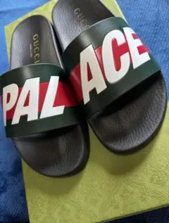 2026年最新】palace gucciの人気アイテム - メルカリ