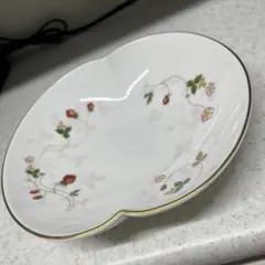 2026年最新】ウェッジウッド 貝殻の人気アイテム - メルカリ