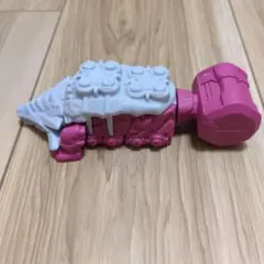 Item thumbnail for item d5518441-8562-4811-9323-a5ae8dc5d35e