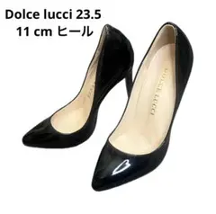 Item thumbnail for item 07bcf483-cb46-49b3-aca5-a49fce38ab6b