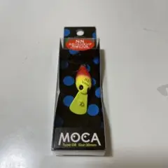新品 ロデオクラフト プチ モカ DR F オリカラ コマペナ マニアックス