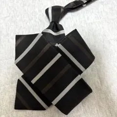 2026年最新】Bottega Veneta メンズ ネクタイの人気アイテム - メルカリ