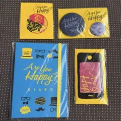 嵐 グッズ まとめ売り 嵐フェス This is ARASHI など - メルカリ