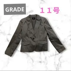 Item thumbnail for item 30d1112e-9565-4350-b3cd-c5f04ba26af0