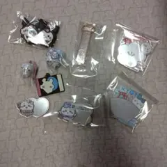 ちいかわ　まとめ売り