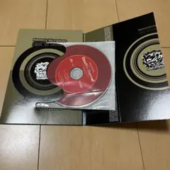 ヒプマイ コミカライズ 特典 限定版