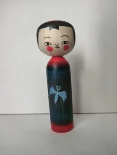 2025年最新】野矢里志の人気アイテム - メルカリ