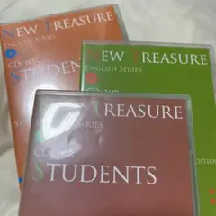 NEW TREASURE Third Edit Stage1 ３セット Amazon | NEW TREASURE ENGLISH SERIES Stage 1 Third Edition