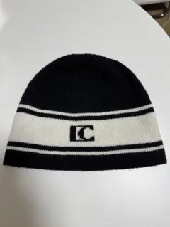 2025年最新】LOW classic ニット帽の人気アイテム - メルカリ