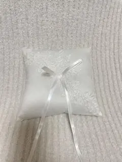 Item thumbnail for item 840bc4df-0cdd-44df-a0d1-10f28a2cf950