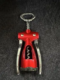 Item thumbnail for item 30286835-3156-4838-8989-5e4a3c665bcc