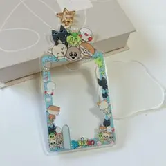 Item thumbnail for item f6f5f72e-8796-49e0-a117-e3424aacd692