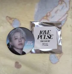 ak様 リクエスト 2点 まとめ商品