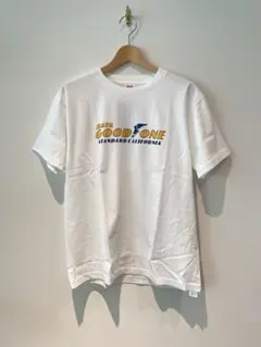 700FILL Zero Trust Logo Short Sleeve Tee - メルカリ
