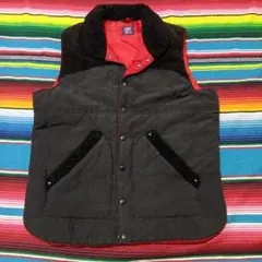 Item thumbnail for item fe8fe249-e0f7-41c9-9dac-e686dae4d482