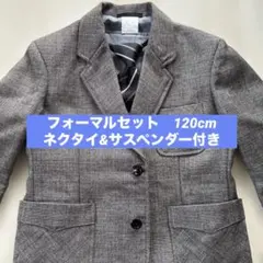 Item thumbnail for item 3f9903d5-b143-45ff-9950-a9f4e8896654