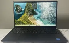 2026年最新】Dell inspiron 15 3511i3-1115g4の人気アイテム - メルカリ