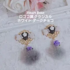 Item thumbnail for item 9d43bf8c-964f-4ba1-afa6-08de94f3900a