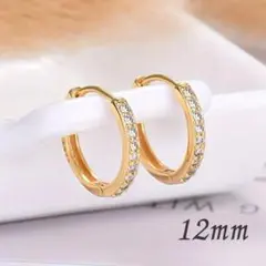 Item thumbnail for item d06e0f31-a1b0-4879-8501-9c534fb8c61e